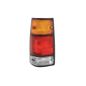 calavera-honda-passport-94-97-izq-filo-ngo-c-arn-28452-2641190-calavera-para-isuzu-rodeo-1991-1997-depo-28452-izquierdo-piloto
