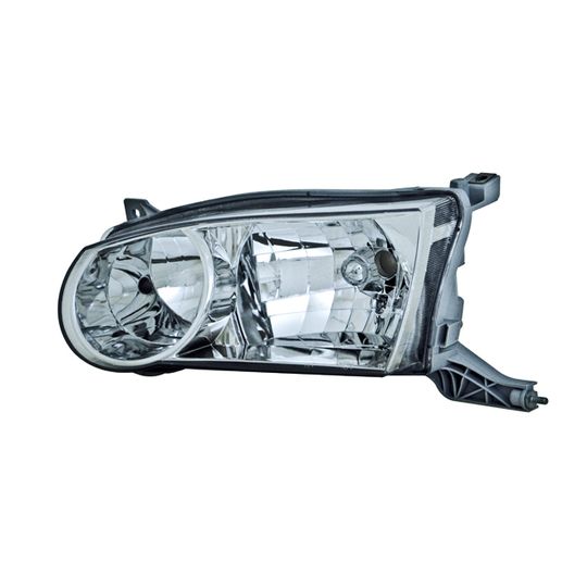faro-ty-corolla-01-02-depo-izq-166336-30326-faro-para-toyota-corolla-2001-2002-depo-26109-par-izquierdo-y-derecho