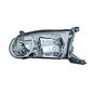 faro-ty-corolla-01-02-depo-izq-166336-30326-faro-para-toyota-corolla-2001-2002-depo-26109-par-izquierdo-y-derecho