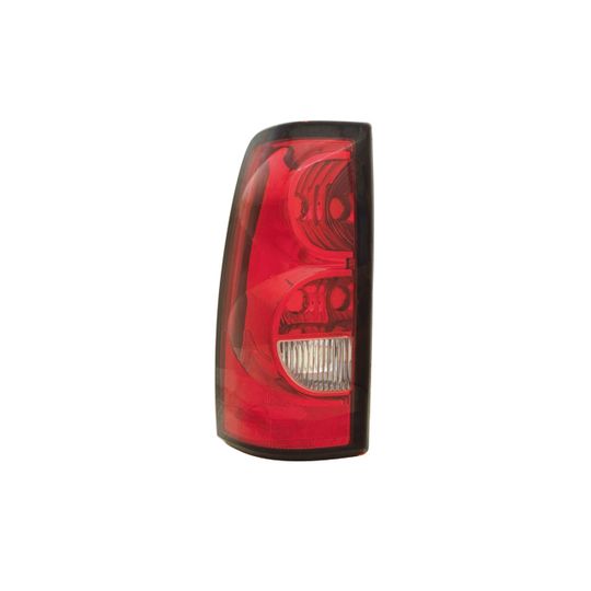 calavera-chevrolet-silverado-05-06-izq-custom-05-07-filo-ngo-166763-12883-calavera-para-chevrolet-silverado-2005-2006-depo-27997-par-izquierdo-y-derecho