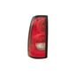 calavera-chevrolet-silverado-05-06-izq-custom-05-07-filo-ngo-166763-12883-calavera-para-chevrolet-silverado-2005-2006-depo-27997-par-izquierdo-y-derecho