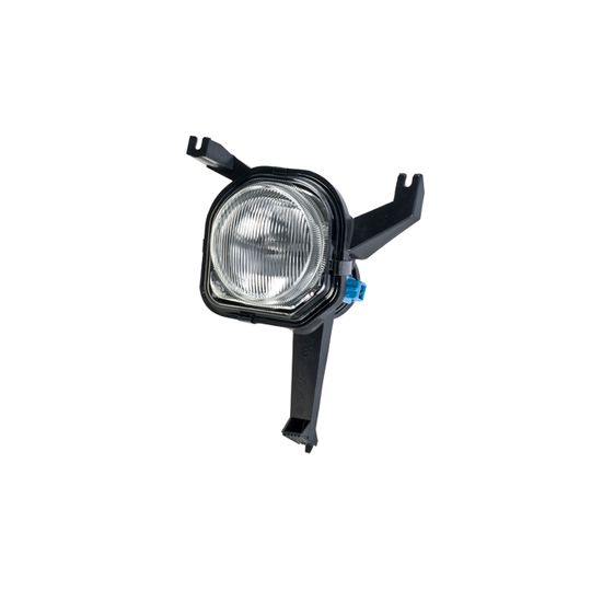 faro-niebla-peugeot-306-97-00-izq-rayado-56881-28704-faro-para-niebla-para-peugeot-306-1997-2000-depo-26690-par-izquierdo-y-derecho