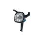faro-niebla-peugeot-306-97-00-izq-rayado-56881-28704-faro-para-niebla-para-peugeot-306-1997-2000-depo-26690-par-izquierdo-y-derecho