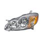 faro-ty-corolla-03-04-depo-izq-166337-30330-faro-para-toyota-corolla-2003-2004-depo-26111-l4-1-8l-par-izquierdo-y-derecho