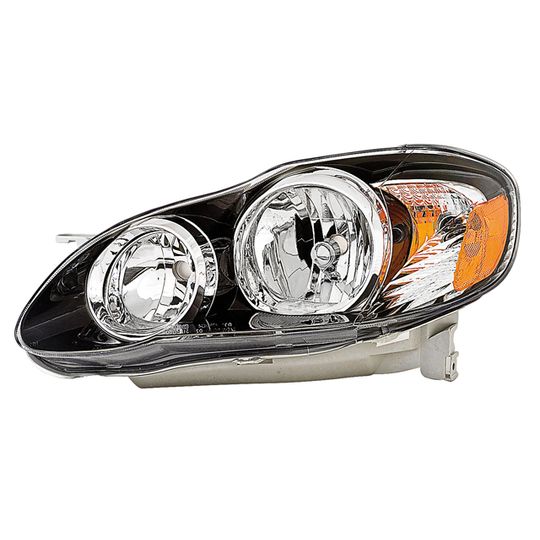 faro-ty-corolla-05-08-fondo-negro-depo-izq-26113-30340-faro-para-toyota-corolla-2005-2008-depo-26113-derecho-pasajero