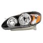 faro-ty-corolla-05-08-fondo-negro-depo-izq-26113-30340-faro-para-toyota-corolla-2005-2008-depo-26113-derecho-pasajero