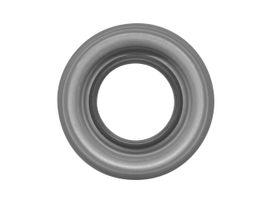 Retén Del Husillo Del Eje