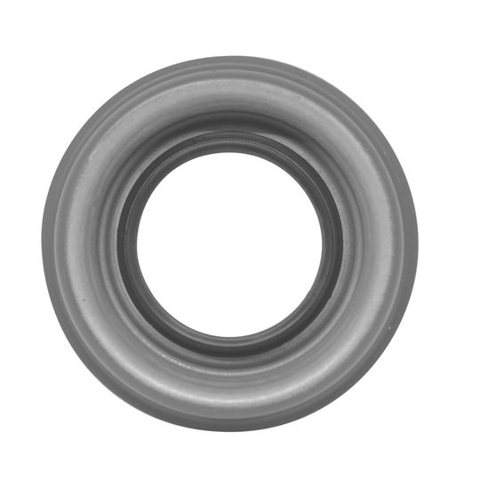 national-reten-del-husillo-del-eje-ford-serie-f-1980-1985-f800-0 national-reten-del-husillo-del-eje-ford-serie-f-1980-1985-f800-0