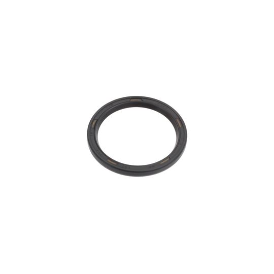 national-reten-del-husillo-del-eje-delantero-interior-ford-ranger-1983-1992-ranger-0