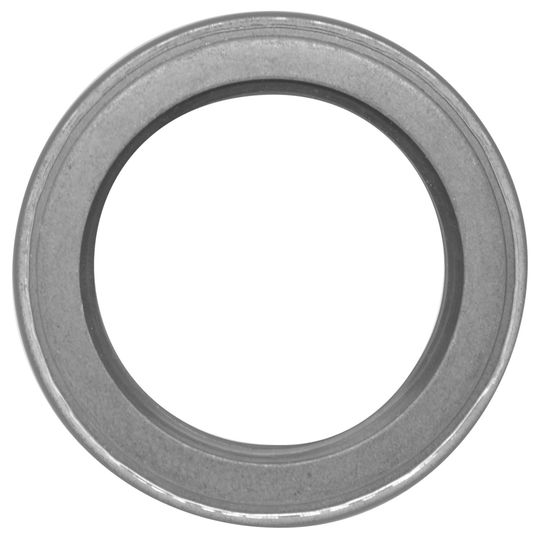 national-reten-del-husillo-del-eje-dodge-serie-w-1975-1980-w300-0 national-reten-del-husillo-del-eje-dodge-serie-w-1975-1980-w300-0