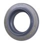 national-reten-del-husillo-del-eje-nissan-pick-up-1984-1987-pickup-0