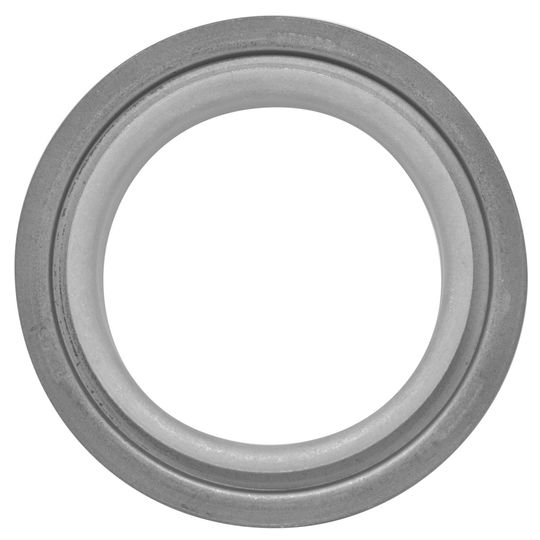 national-reten-del-husillo-del-eje-gmc-serie-c-2003-2009-c5500-topkick-0 national-reten-del-husillo-del-eje-gmc-serie-c-2003-2009-c5500-topkick-0