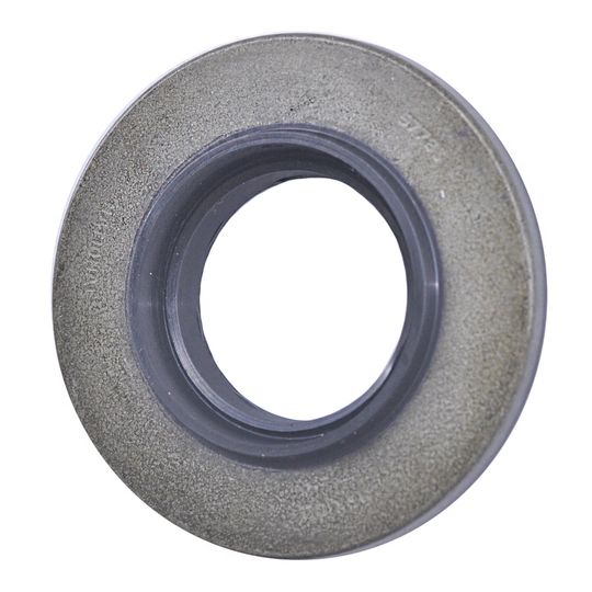 national-reten-del-husillo-del-eje-chevrolet-nova-1973-1979-nova-0 national-reten-del-husillo-del-eje-chevrolet-nova-1973-1979-nova-0