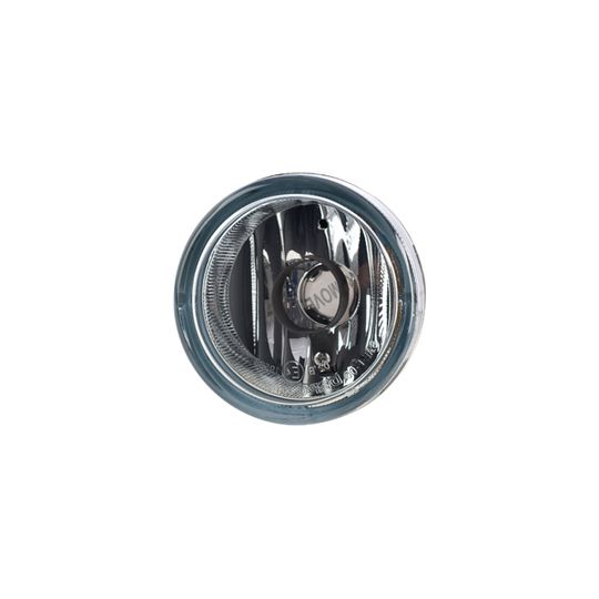 faro-niebla-suzuki-sx-4-08-12-izq-4-ptas-56883-6663-faro-para-niebla-para-suzuki-sx4-2008-2012-depo-26719-par-izquierdo-y-derecho
