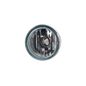 faro-niebla-suzuki-sx-4-08-12-izq-4-ptas-56883-6663-faro-para-niebla-para-suzuki-sx4-2008-2012-depo-26719-par-izquierdo-y-derecho