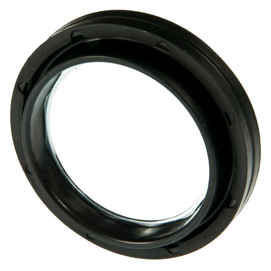 national-reten-del-husillo-del-eje-delantero-ford-serie-f-1999-2004-f-350-super-duty-0