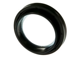 Retén Del Husillo Del Eje Delantero Interior