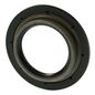 national-reten-del-husillo-del-eje-delantero-exterior-ford-bronco-1993-1996-bronco-0