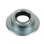 national-reten-del-husillo-del-eje-delantero-ford-serie-f-2005-2018-f-250-super-duty-0