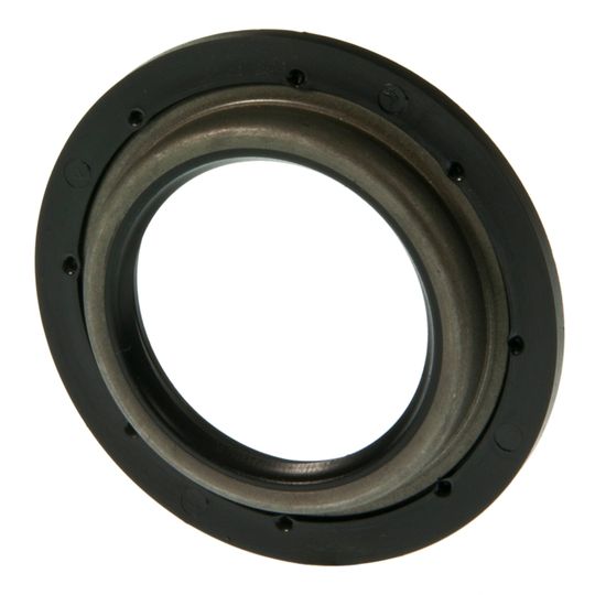 national-reten-del-husillo-del-eje-delantero-exterior-ford-explorer-1993-1994-explorer-0