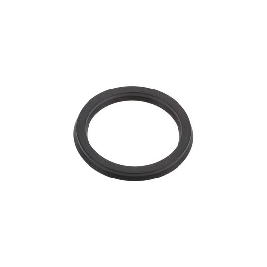national-reten-del-husillo-del-eje-delantero-exterior-jeep-wrangler-1987-1995-wrangler-0