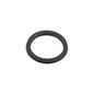 national-reten-del-husillo-del-eje-delantero-exterior-ford-ranger-1990-1992-ranger-0