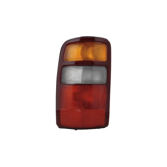calavera-chevrolet-suburban-sonora-00-06-izq-166764-30900-calavera-para-gmc-sierra-2000-2006-depo-28003-par-izquierdo-y-derecho