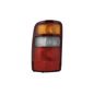 calavera-chevrolet-suburban-sonora-00-06-izq-166764-30900-calavera-para-gmc-sierra-2000-2006-depo-28003-par-izquierdo-y-derecho