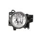 faro-ty-fj-cruiser-08-13-depo-izq-26125-7235-faro-para-toyota-fj-cruiser-2008-2013-depo-26125-derecho-pasajero