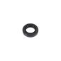 national-reten-del-eje-de-cambio-de-la-caja-de-transferencia-toyota-t100-1993-1998-t100-0