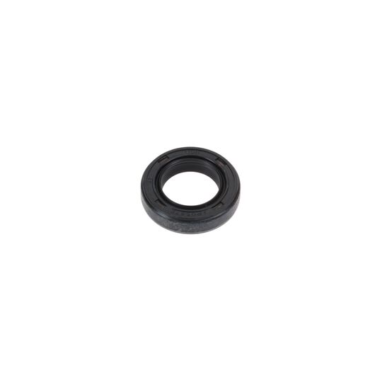 national-reten-del-eje-de-cambio-de-la-caja-de-transferencia-toyota-tundra-2000-2006-tundra-0