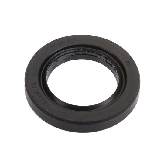 national-reten-del-eje-de-salida-de-la-caja-de-transferencia-trasero-nissan-pathfinder-1987-2004-pathfinder-0