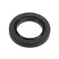 national-reten-del-eje-de-salida-de-la-caja-de-transferencia-trasero-nissan-frontier-1998-2004-frontier-0