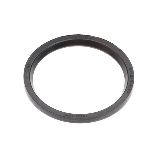 national-reten-de-la-carcasa-de-la-bomba-de-aceite-de-la-caja-de-transferencia-jeep-cherokee-1980-2001-cherokee-0