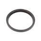 national-reten-de-la-carcasa-de-la-bomba-de-aceite-de-la-caja-de-transferencia-jeep-grand-cherokee-1993-2004-grand-cherokee-0