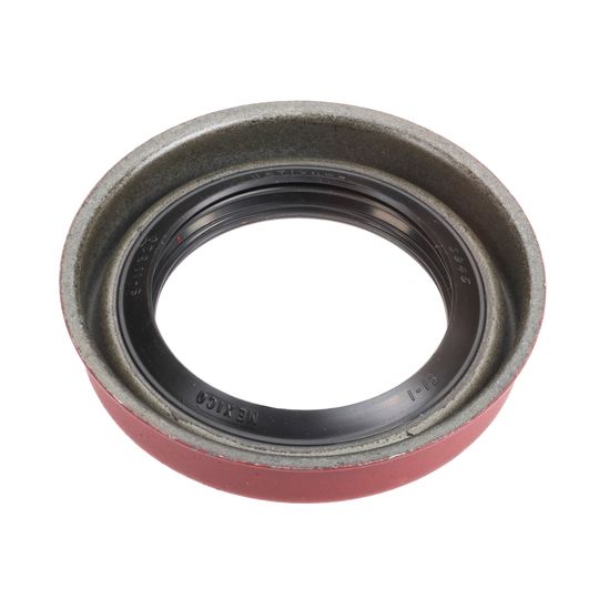 national-reten-del-eje-de-salida-de-la-caja-de-transferencia-delantero-dodge-ram-2004-2010-ram-1500-0