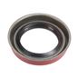 national-reten-del-eje-de-salida-de-la-caja-de-transferencia-delantero-dodge-ram-2004-2010-ram-1500-0