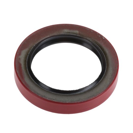 national-reten-del-eje-de-salida-de-la-caja-de-transferencia-delantero-o-trasero-exterior-dodge-serie-w-1960-1967-w200-series-0