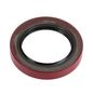 national-reten-del-eje-de-salida-de-la-caja-de-transferencia-delantero-o-trasero-exterior-dodge-wm300-1958-1966-wm300-power-wagon-0