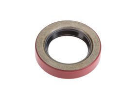 Retén Del Eje De Salida De La Caja De Transferencia Delantero O Trasero Anterior, Trasero Anterior