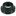 national-reten-del-eje-de-salida-de-la-caja-de-transferencia-trasero-chevrolet-serie-k-1990-2000-k3500-0