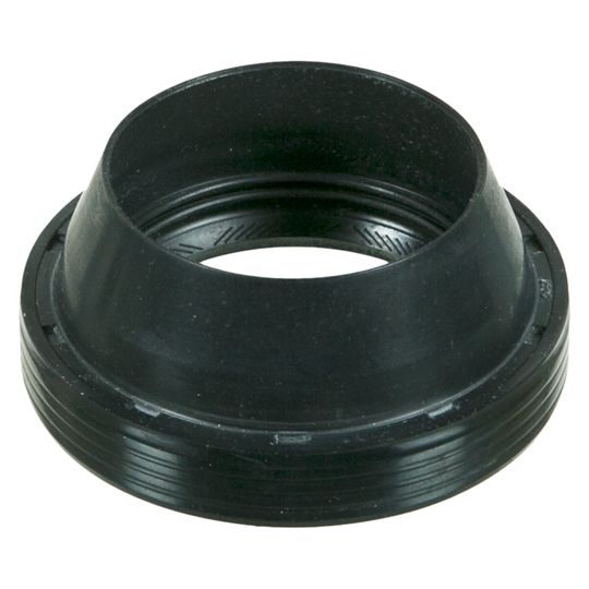 national-reten-del-eje-de-salida-de-la-caja-de-transferencia-trasero-gmc-yukon-2003-2007-yukon-xl-2500-0