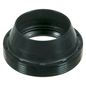 national-reten-del-eje-de-salida-de-la-caja-de-transferencia-trasero-cadillac-escalade-2003-2013-escalade-ext-0