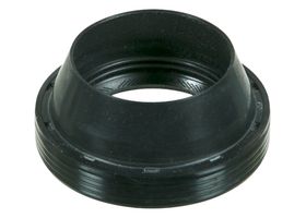 Retén Del Eje De Salida De La Caja De Transferencia Trasero