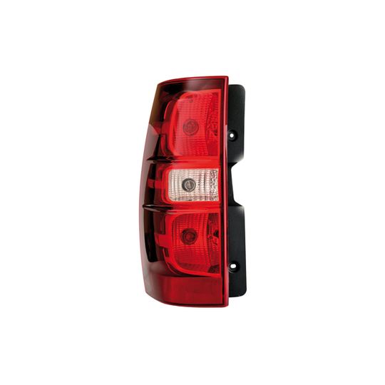 calavera-chevrolet-suburban-tahoe-07-14-izq-166765-13367-calavera-para-chevrolet-suburban-2007-2014-depo-28005-par-izquierdo-y-derecho