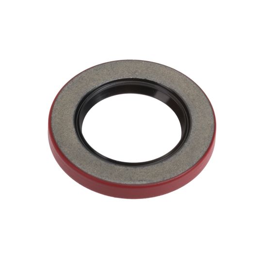 national-reten-del-eje-de-salida-de-la-caja-de-transferencia-delantero-o-trasero-anterior-jeep-wagoneer-1972-1979-wagoneer-0 national-reten-del-eje-de-salida-de-la-caja-de-transferencia-delantero-o-trasero-anterior-jeep-wagoneer-1972-1979-wagoneer-0