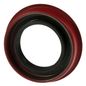 national-reten-del-eje-de-salida-de-la-caja-de-transferencia-delantero-jeep-wrangler-1987-1995-wrangler-0