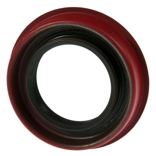 national-reten-del-eje-de-salida-de-la-caja-de-transferencia-delantero-dodge-ram-1994-2003-ram-1500-0