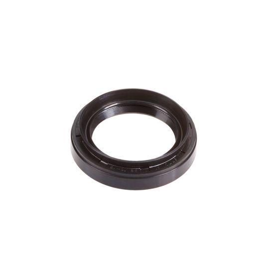 national-reten-del-eje-de-salida-de-la-caja-de-transferencia-delantero-toyota-pickup-1988-1995-pickup-0