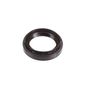 national-reten-del-eje-de-salida-de-la-caja-de-transferencia-delantero-toyota-pickup-1988-1995-pickup-0